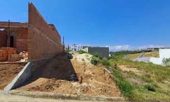 Imagem: Terreno à venda, 155 m² por R$ 150.000,00