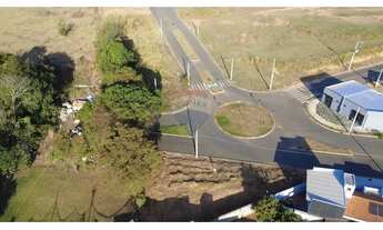 Imagem 3: Terreno Ideal Mogi Guaçu: Investimento Imperdível!