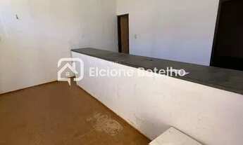 Imagem 6: Aluguel Galpão TIBERY