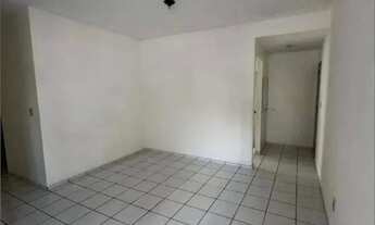 Imagem 3: Condomínio Monteiro Lobato - venda