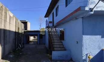 Imagem 2: Terreno/Lote Residencial à venda 500M² Mathias Velho Canoas - RS