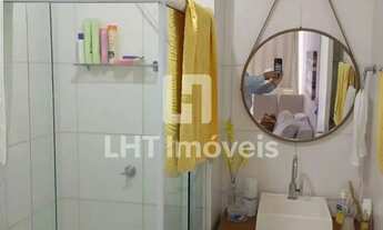 Imagem 2: ÓTIMA OPORTUNIDADE EM SÃO GONÇALO