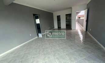 Imagem 3: Apartamento para locação em Rio das Ostras-RJ, ótima localização. -Pronto para morar! -2 q