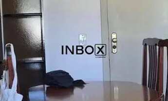 Imagem 3: Apartamento c/66m2, 2 dormitórios, 01 vaga coberta, mobiliado, próximo a Puc RS