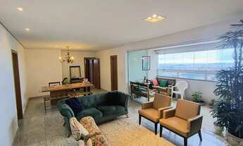 Imagem: Imóvel para venda com 147 metros quadrados