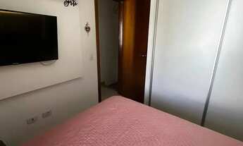 Imagem 13: CONDOMINIO FECHADO RUA NOBRE 02 SUITES 02 VAGAS