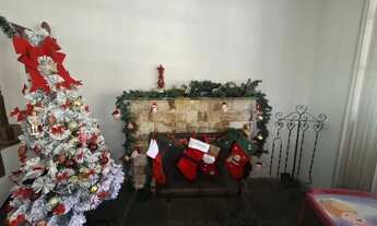 Imagem 5: Casa para Venda em Teresópolis, Albuquerque, 4 dormitórios, 2 banheiros, 2 vagas