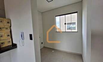Imagem 6: Apartamento com 3 dormitórios à venda, 78 m² por R$ 450.000 - Jardim Aureliano - Pouso Ale