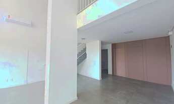 Imagem 7: Loja para alugar, 85 no bairro Rio Branco em São Leopoldo/RS