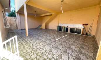 Imagem 6: Casa na Cidade Nova Canaranas com 3 Qts (Suite) com Espaço Gourmet