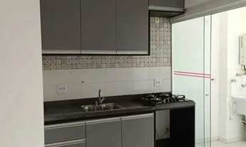 Imagem 6: APARTAMENTO - MOOCA - SP