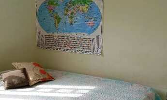 Imagem 13: Village 3 quartos 1 swuit com closet, ótima oportunidade, aceito carro como parte pagamto