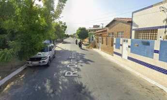 Imagem: CAMOCIM/CE CASA NO BAIRRO CRUZEIRO