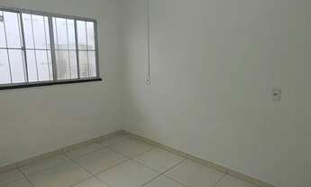 Imagem 7: Casa no pq10 Casa com 3 dormitórios