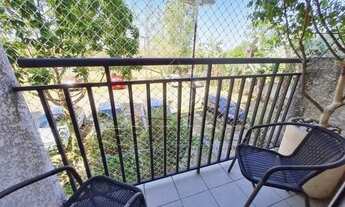 Imagem 3: APARTAMENTO 3 QUARTOS MARCCO SOROCABA RESIDENCIAL