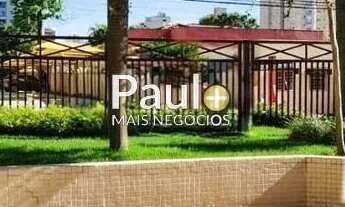 Imagem 7: Apartamento à venda em Campinas, Cambui, com 4 quartos, com 156 m², Edifício Raphael Duart