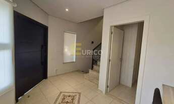 Imagem 6: Casa para locação no Condomínio Recanto dos Paturis em Vinhedo