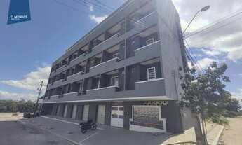 Imagem: Kitnet para alugar, 32 m² por R$ 700,00/mês