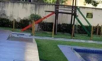 Imagem: OPORTUNIDADE DE LOCAÇÃO EM FORTALEZA