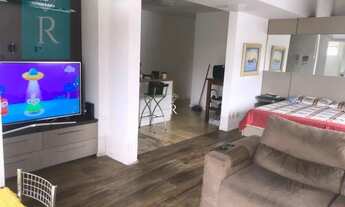 Imagem 4: Cobertura 3 quartos no bairro Trindade Florianópolis