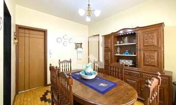 Imagem 7: Apartamento à Venda - Gutierrez, 3 Quartos, 100 m2