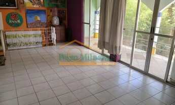 Imagem 7: CASA com 3 dormitórios à venda com 389m² por R$ 1.750.000,00 no bairro Santa Felicidade