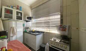 Imagem 2: Comercial ou Residencial