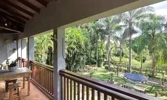 Imagem 7: Chácara à venda em Indaiatuba, Jardim Residencial Veneza, com 3 quartos, com 5000 m²