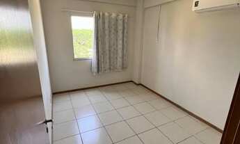 Imagem 6: Miami Beach Parque 10 3 quartos