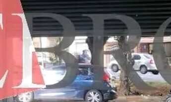 Imagem: Salão comercial Novo para Venda no Tatuapé!