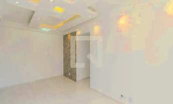 Imagem 3: Apartamento à Venda - Vila Formosa, 2 Quartos, 46 m2