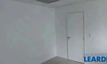 Imagem 3: CONJ. COMERCIAL - PINHEIROS - SP