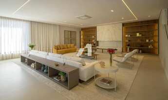 Imagem 5: Alphaville 10 - Alphaville 10