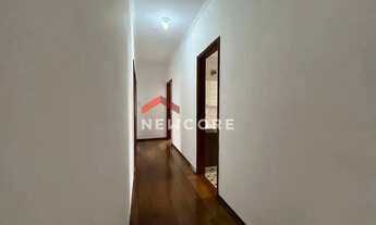 Imagem 9: Casa em Avenida José Fonseca Arruda - Jardim dos Oliveiras - Campinas/SP