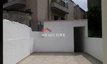 Imagem 7: Sobrado em Rua Amaral Gama - Santana - São Paulo/SP