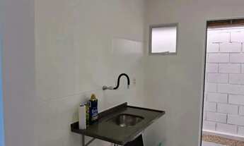 Imagem 2: Casa à venda no GRAND JARDIM DAS AMARÍLIS , CIDADE UNIVERSITÁRIA, Maceió, AL