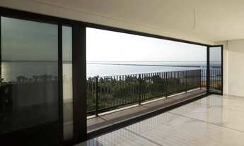 Imagem 7: Terraço Urban - 03 suites - 113 m2