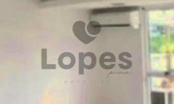 Imagem 4: Barra da Tijuca Galpão / depósito com venda por R$830.000