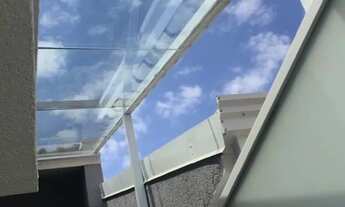 Imagem 3: Casa para alugar Jardim Paulista