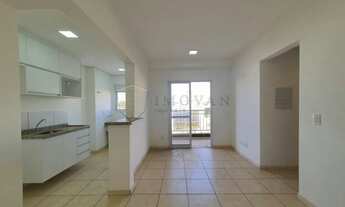 Imagem 6: Apartamento 59m² para Venda