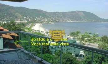 Imagem 3: Oportunidade em São Francisco! Terreno com linda vista panorâmica!