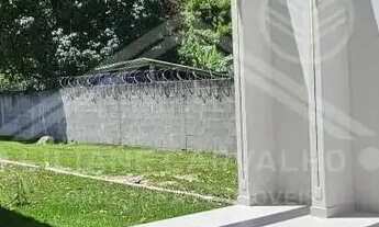 Imagem 3: CASA A VENDA NO CONDOMINIO VIVERE EM MARICÁ