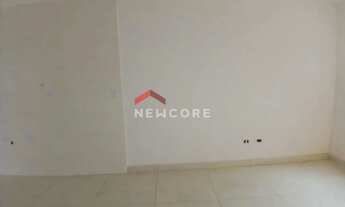 Imagem 6: Apartamento em Rua São Luiz Gonzaga - Jaçanã - São Paulo/SP