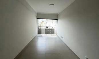 Imagem 2: Apartamento para locação no bairro Saraiva