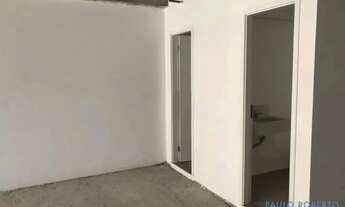 Imagem 4: CONJ. COMERCIAL - ALPHAVILLE - SP