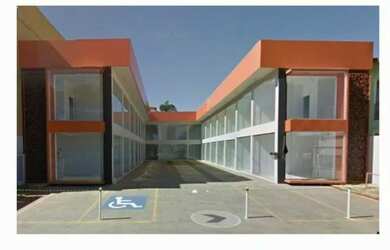 Imagem: QD. 573, LT. 24/25