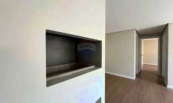 Imagem 2: Apartamento 2 dormitórios (1 suíte) Bairro Rio Branco R$375.000,00