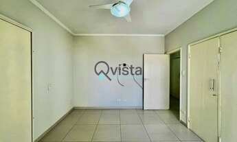 Imagem 13: Apartamento para Locação Anual na Pitangueiras no Guarujá