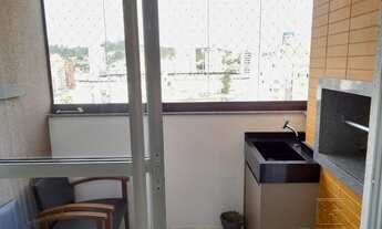 Imagem 10: APARTAMENTO À VENDA