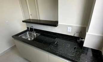 Imagem 3: Condomínio Parque Chapada do Mirante